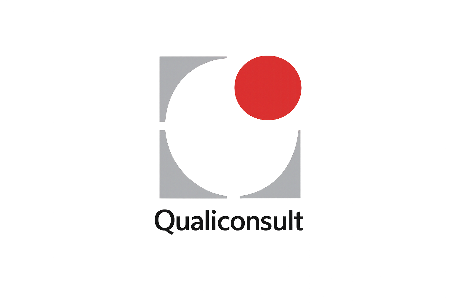 Qualiconsult